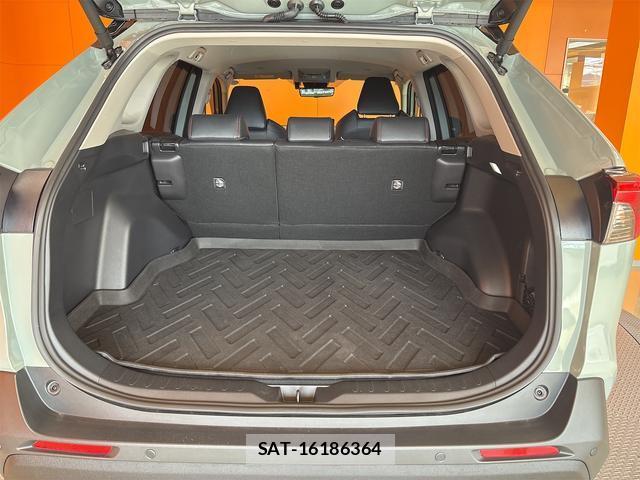 Toyota RAV4 2024-09 7937102-19