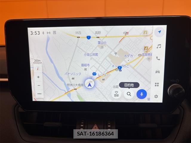Toyota RAV4 2024-09 7937102-3