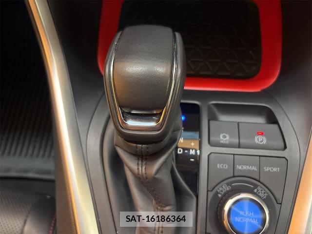 Toyota RAV4 2024-09 7937102-6