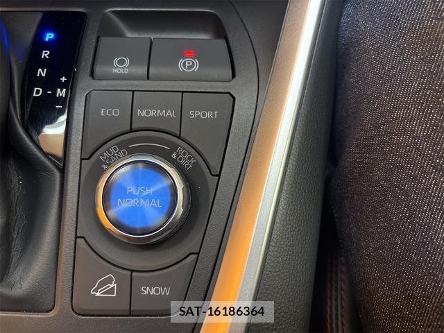 Toyota RAV4 2024-09 7937102-7