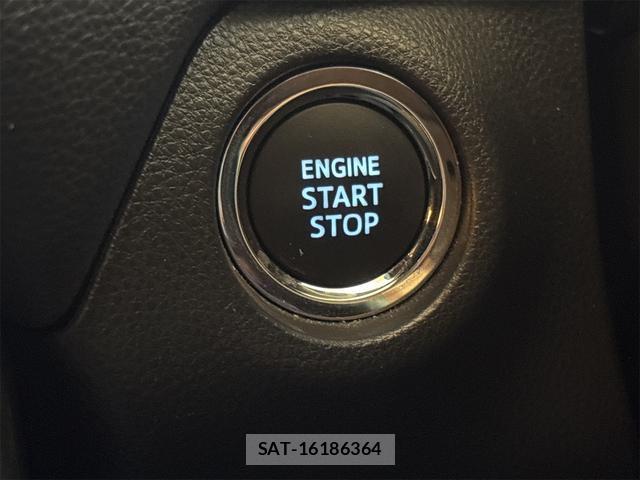 Toyota RAV4 2024-09 7937102-8