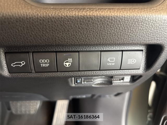 Toyota RAV4 2024-09 7937102-9