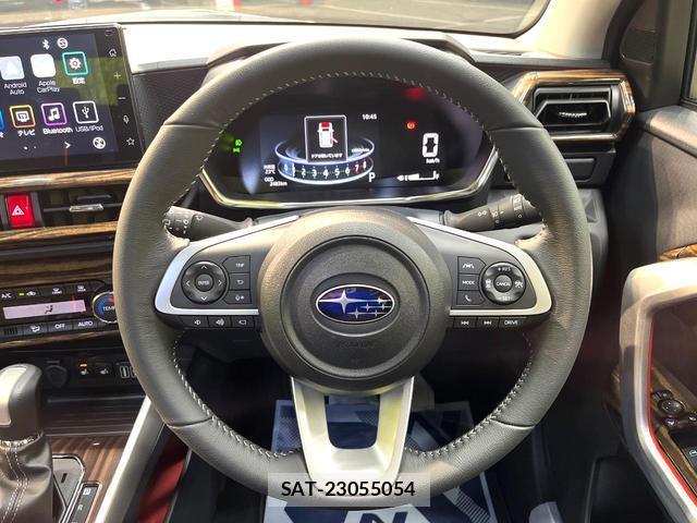 Subaru REX 2026-01 7934735-10