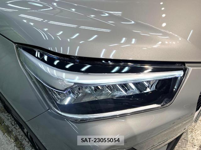 Subaru REX 2026-01 7934735-11