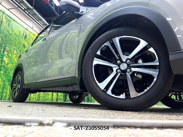 Subaru REX 2026-01 7934735-12