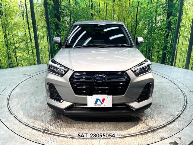 Subaru REX 2026-01 7934735-13