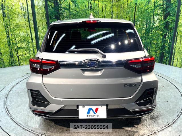 Subaru REX 2026-01 7934735-14