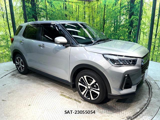 Subaru REX 2026-01 7934735-15