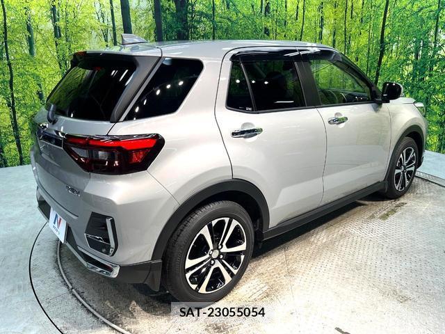 Subaru REX 2026-01 7934735-16
