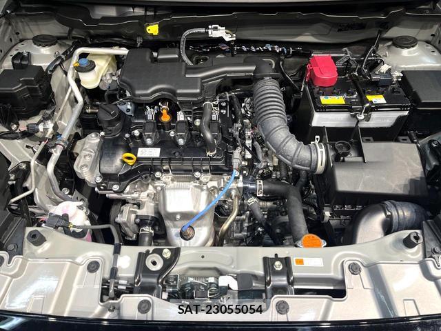 Subaru REX 2026-01 7934735-17