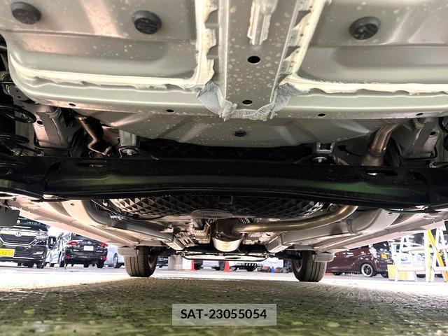 Subaru REX 2026-01 7934735-18