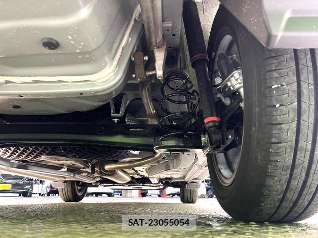 Subaru REX 2026-01 7934735-19