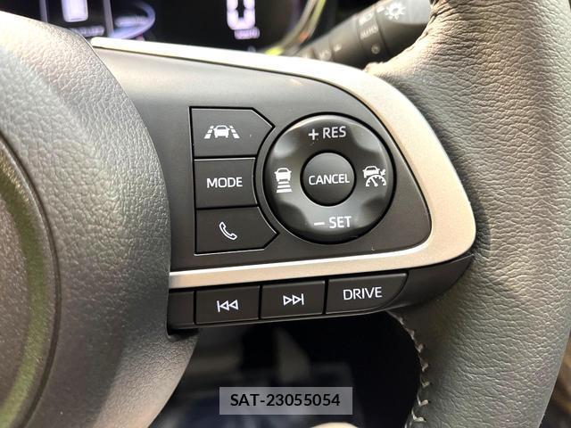 Subaru REX 2026-01 7934735-4