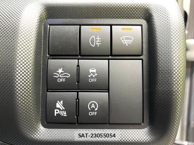 Subaru REX 2026-01 7934735-5