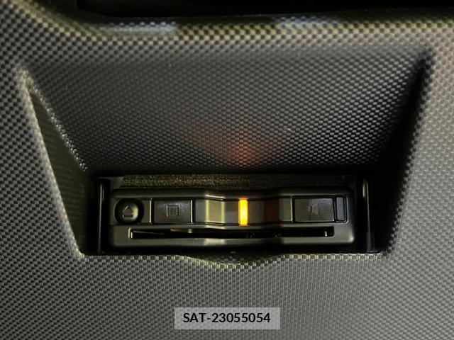 Subaru REX 2026-01 7934735-6