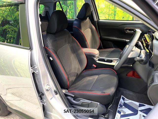 Subaru REX 2026-01 7934735-7