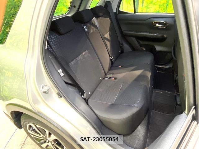 Subaru REX 2026-01 7934735-8