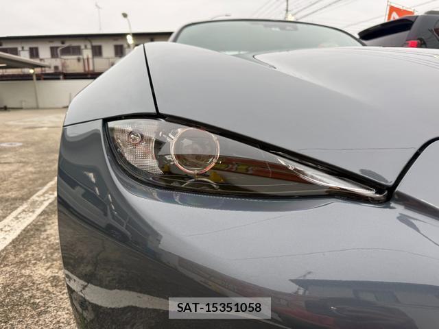 Mazda ROADSTER 2022-03 7934271-10