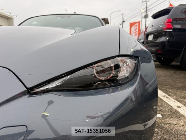 Mazda ROADSTER 2022-03 7934271-11