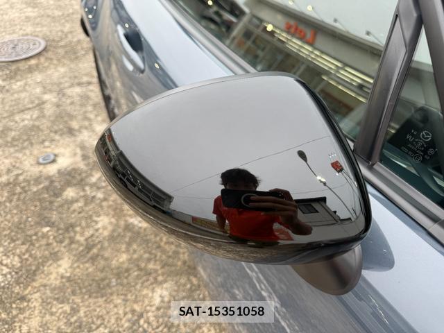 Mazda ROADSTER 2022-03 7934271-12