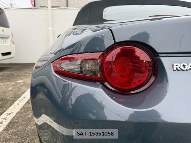 Mazda ROADSTER 2022-03 7934271-14