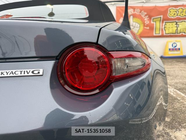 Mazda ROADSTER 2022-03 7934271-15