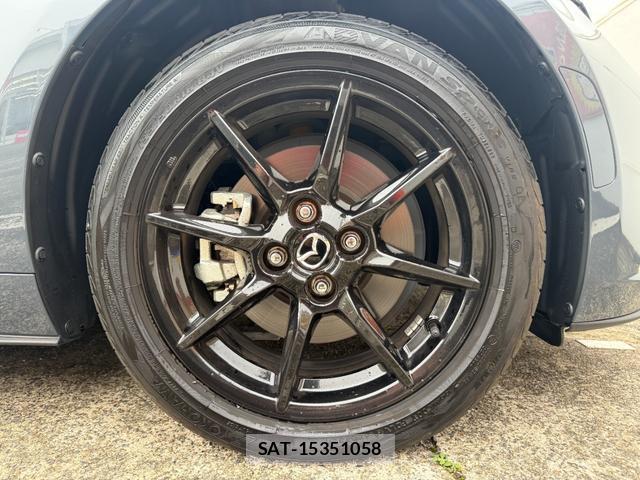 Mazda ROADSTER 2022-03 7934271-17