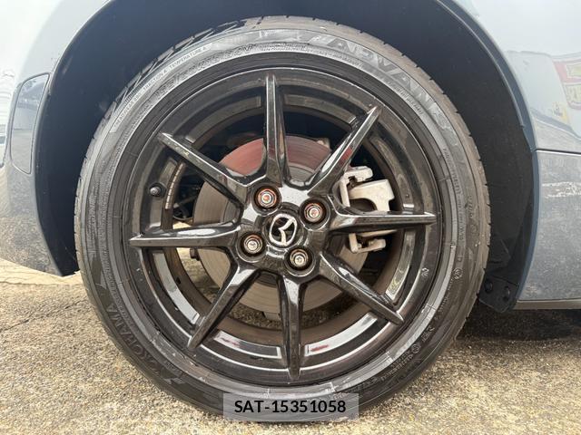 Mazda ROADSTER 2022-03 7934271-18