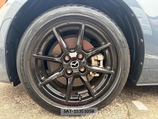 Mazda ROADSTER 2022-03 7934271-19