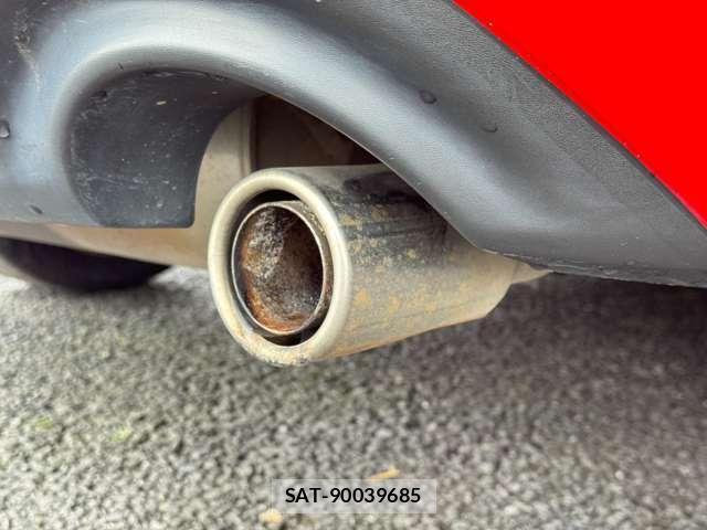 Mazda ROADSTER 2012-09 7935205-14