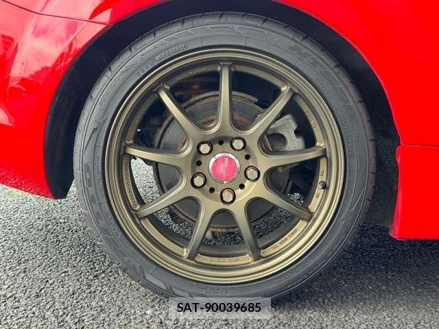 Mazda ROADSTER 2012-09 7935205-15