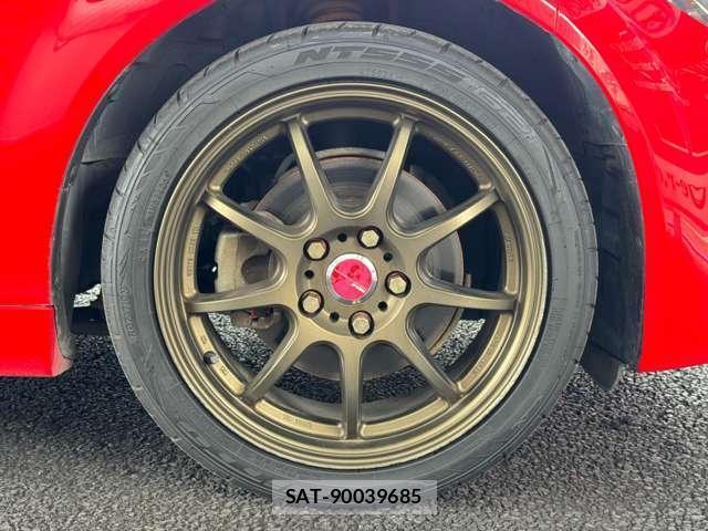 Mazda ROADSTER 2012-09 7935205-16