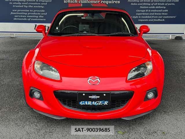 Mazda ROADSTER 2012-09 7935205-18