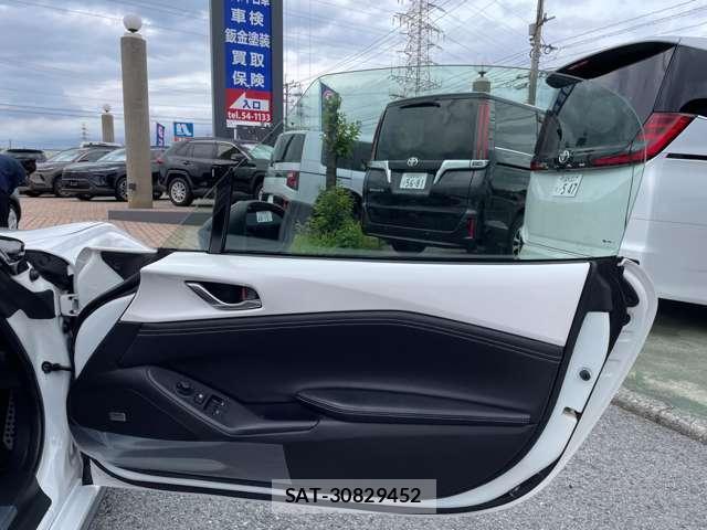 Mazda ROADSTER 2024-12 7936555-10