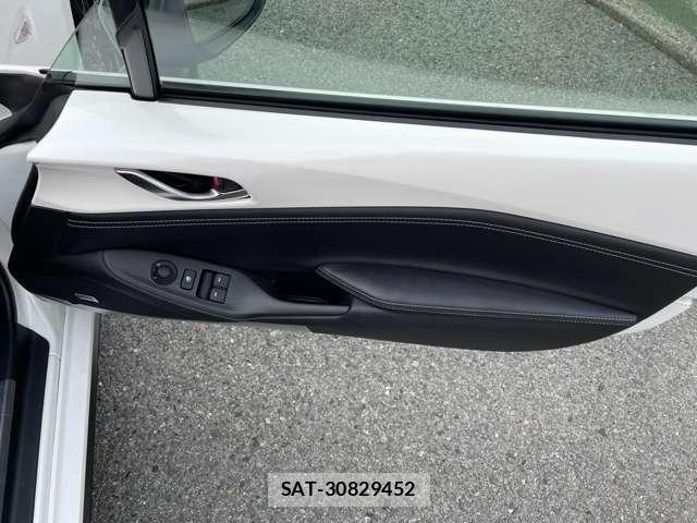 Mazda ROADSTER 2024-12 7936555-11