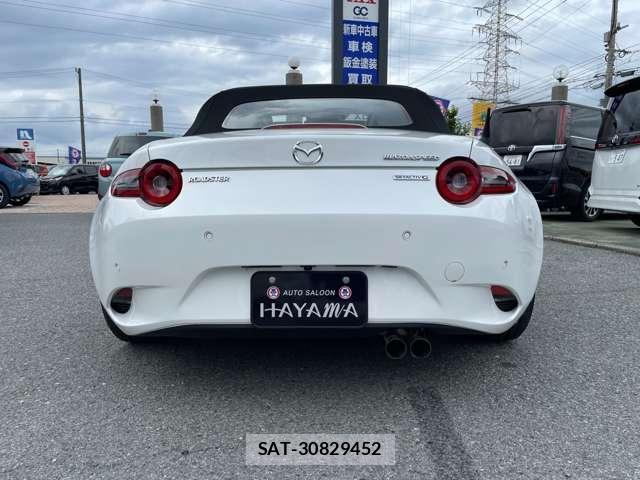 Mazda ROADSTER 2024-12 7936555-4