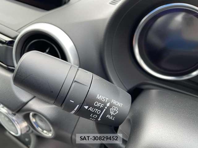 Mazda ROADSTER 2024-12 7936555-7