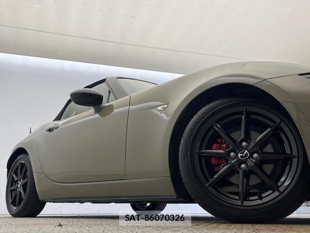 Mazda ROADSTER 2024-07 7937192-10