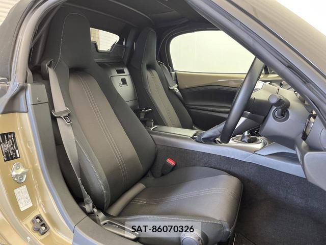 Mazda ROADSTER 2024-07 7937192-12
