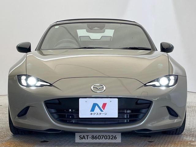 Mazda ROADSTER 2024-07 7937192-13