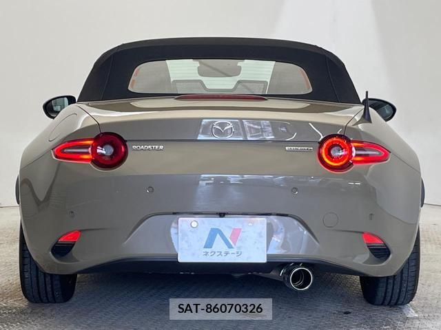 Mazda ROADSTER 2024-07 7937192-14