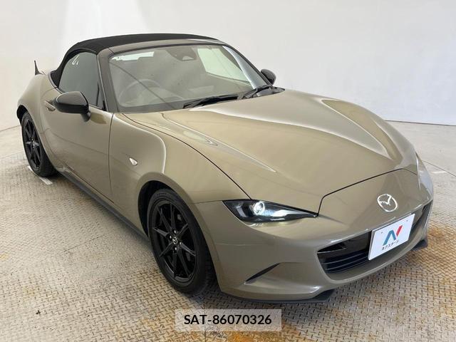 Mazda ROADSTER 2024-07 7937192-15