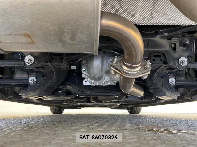 Mazda ROADSTER 2024-07 7937192-17