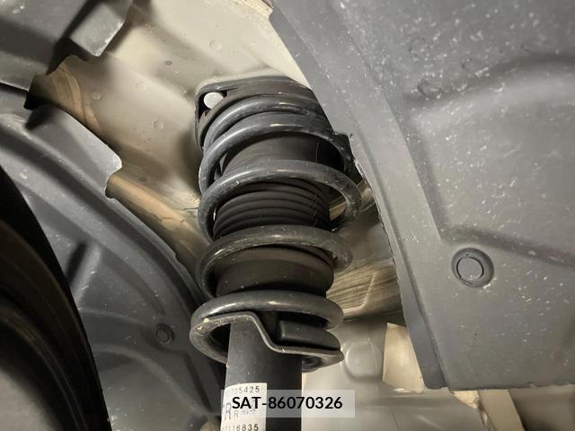 Mazda ROADSTER 2024-07 7937192-18