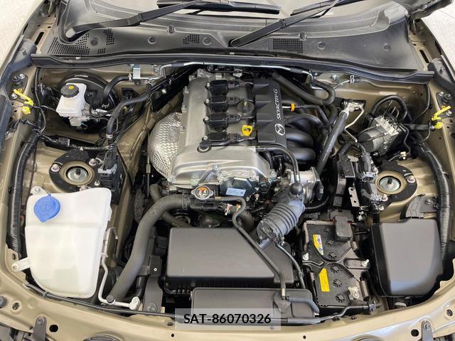 Mazda ROADSTER 2024-07 7937192-19