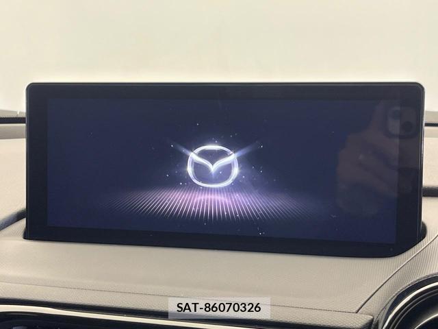 Mazda ROADSTER 2024-07 7937192-4