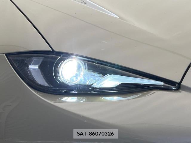 Mazda ROADSTER 2024-07 7937192-8