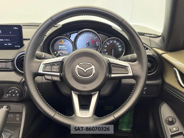 Mazda ROADSTER 2024-07 7937192-9