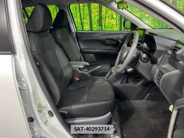 Daihatsu ROCKY 2025-06 7934190-10