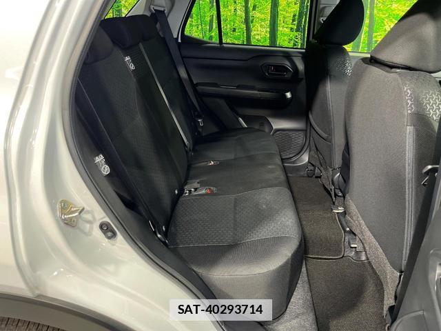 Daihatsu ROCKY 2025-06 7934190-11